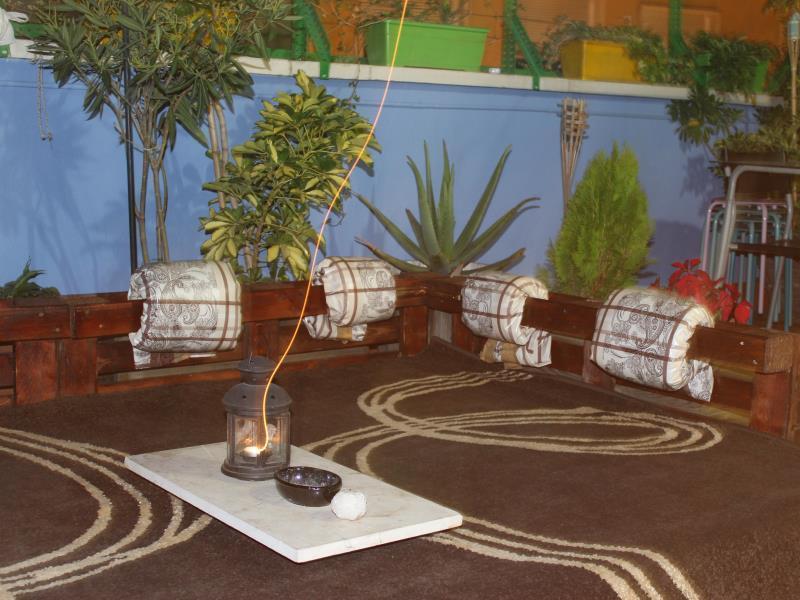 Hostel One Sants *
