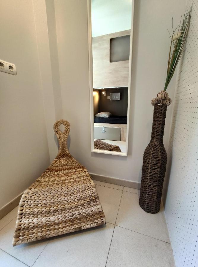One Sants Hostel Barcelona
